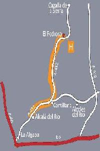 أفضل العروض ل دوموس سيليكتا مونتيويثنار سبا ال بدروسو