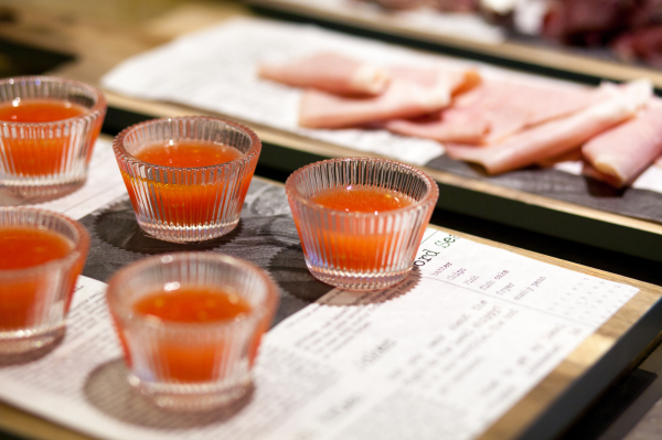 أفضل العروض ل فندق لوثي ال تورو بريوبلانو