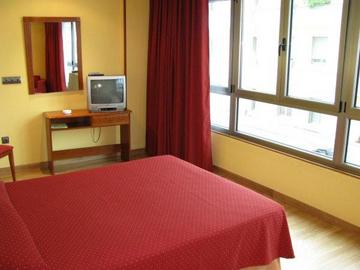 Best offers for LONGORIA AVENIDA Siero