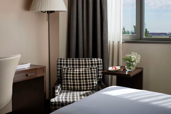 Best offers for NH Alcorcon Alcorcon