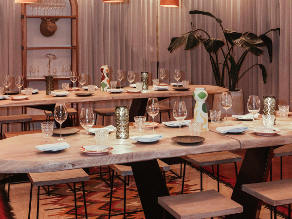 أفضل العروض ل منتجع سو/سوتوجراندي سبا اند جولف سوتوغراندي - جوادايرو