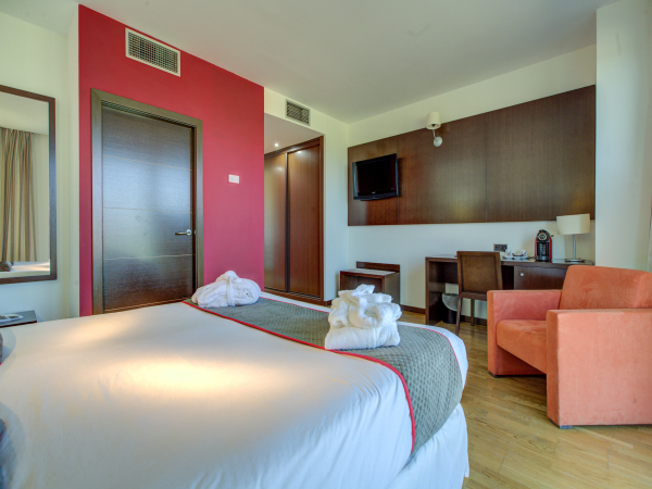 أفضل العروض ل باييس دي جريدوس تالايويله