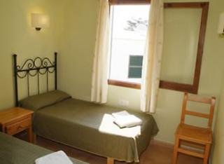 أفضل العروض ل ابارتامينتوس بينيبيكا مار بينيبكا فل