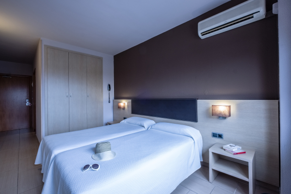 Best offers for California Garden Salou