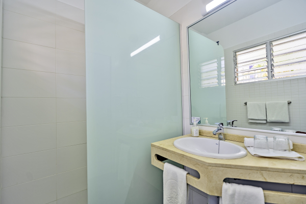 Best offers for Coral California Costa Adeje