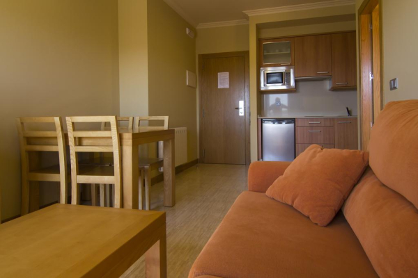 أفضل العروض ل  بورتونوفو 