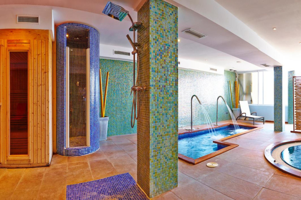 Best offers for Flamboyan - Caribe Magaluf