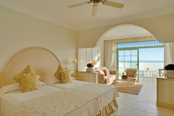 Best offers for Gran Castillo Tagoro Family & Fun Playa Blanca Playa Blanca