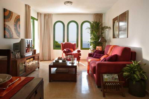 Best offers for Hotel Apartamentos Manilva Sun Manilva