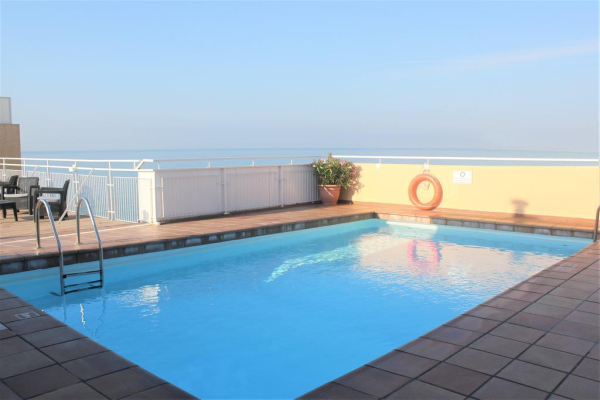 Best offers for Hotel Espanya - 30º Hotels Calella