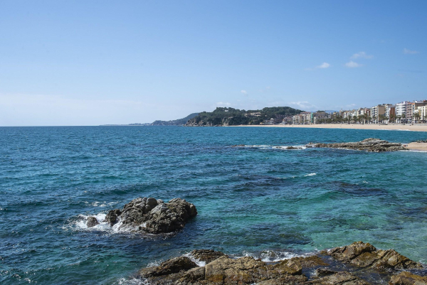 Best offers for Hotel Lloret Santa Rosa by Pierre & Vacances Lloret De Mar