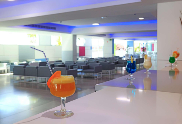 Best offers for Labranda Marieta Playa del Inglés