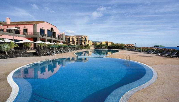 Best offers for Las Olas Brena Baja
