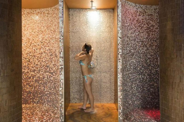 Best offers for MARYLANZA SUITES & SPA Costa Adeje