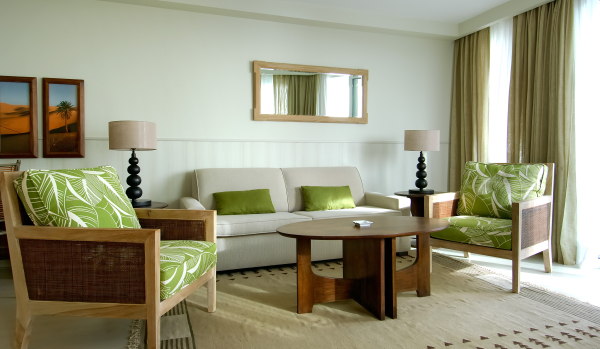 Best offers for Tenerife Golf & Seaview San Miguel De Abona