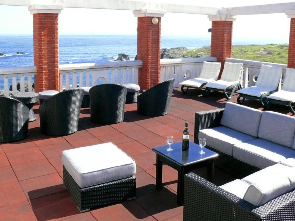 Best offers for Torre Cristina Noja