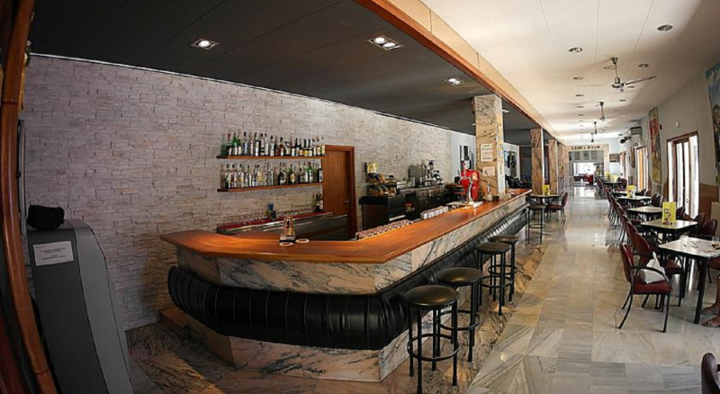 أفضل العروض ل ناوتيلوس روسيس