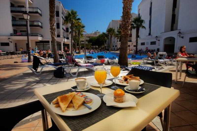 Best offers for Pins Platja Apartments Cambrils