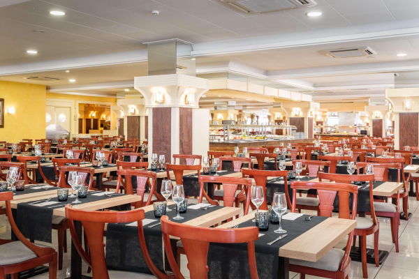 أفضل العروض ل  سانتا سوزانا