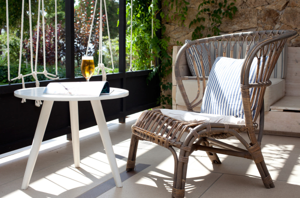 Best offers for Alga CALELLA DE PALAFRUGELL
