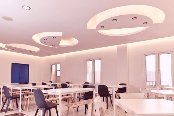 Best offers for CHECKIN CARIBE YOUTH HOTEL Lloret De Mar