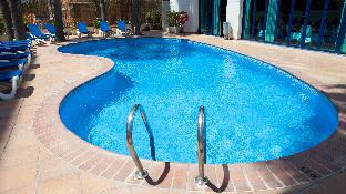 Best offers for Cibeles Playa Playa de Gandía