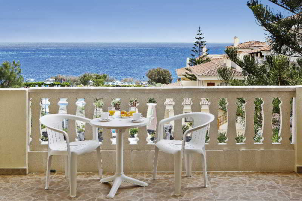 Best offers for H10 Costa Salinas Brena Baja