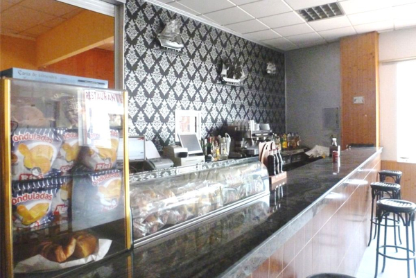 Best offers for HOTEL ANCORA Palamos