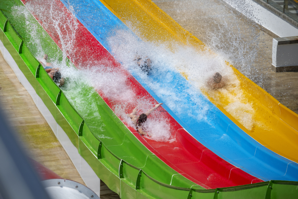 Best offers for Hotel Best Lloret Splash Lloret De Mar