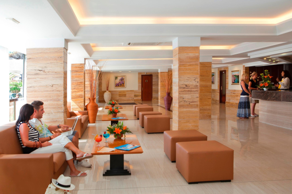 أفضل العروض ل  كالا راتجادا