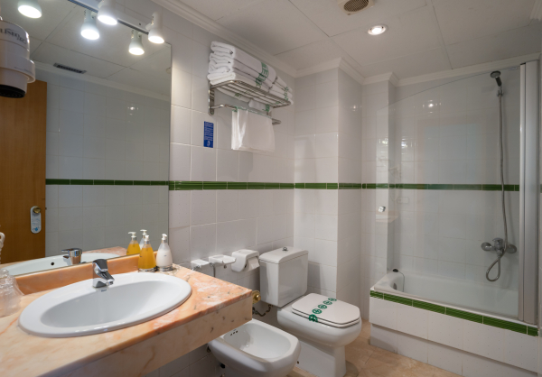 أفضل العروض ل ميدبلايا بينو التو ميامي بالاتخا