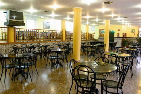 أفضل العروض ل نوو الكوبير له سلفه دل كامب