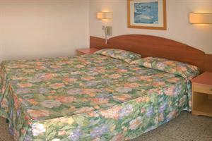Best offers for OASIS PARK SPLASH HOTEL  Calella