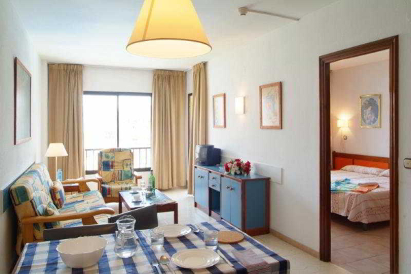Best offers for Ronda IV Fuengirola