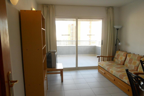 أفضل العروض ل سان فرانثيسكو بينايدورم