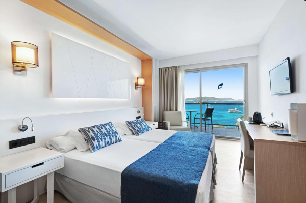 Best offers for THB Los Molinos Figueretas