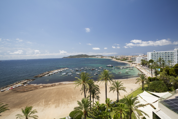 Best offers for Torre del Mar Ibiza Playa d en Bossa