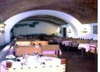 Best offers for HOTEL CASTELL BLANC EMPURIABRAVA