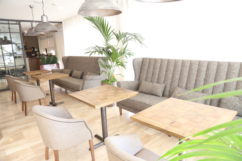 Best offers for Metropol Hotel Lloret De Mar