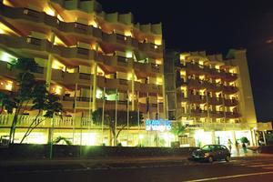 Best offers for PLAYAOLID SUITES & APARTMENTS *** Adeje