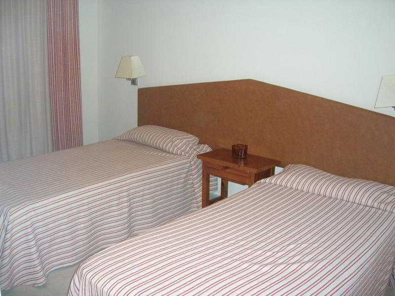 Best offers for Tropik L Estartit