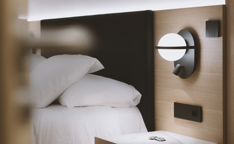 أفضل العروض ل ثينيت بيلباو بيلباو