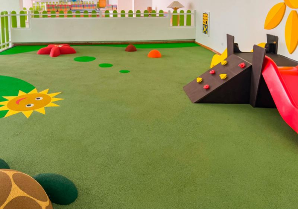 Best offers for APARTAMENTOS PARQUE DEL SOL Costa Adeje