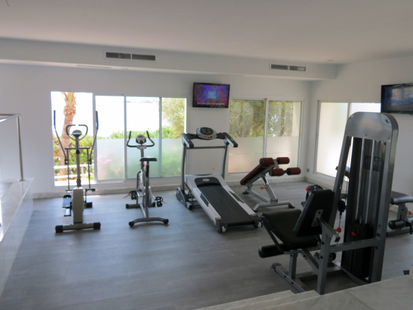 Best offers for BG Nautico Ebeso Figueretas
