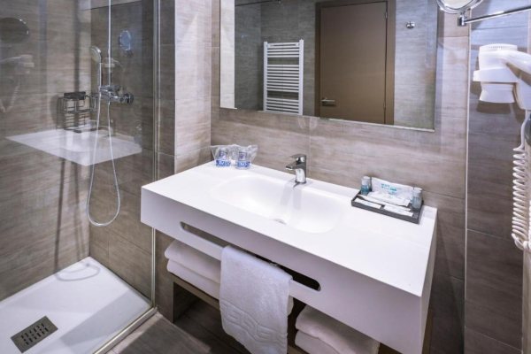 Best offers for Golden Acqua Salou Salou