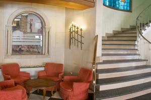 Best offers for HOTEL VILA Calella