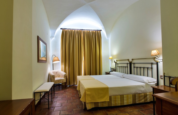 أفضل العروض ل  فيلانوفه د له سيرينه