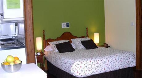 Best offers for Hotel Cantábrico De Llanes Llanes