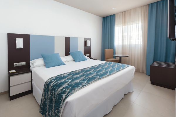 Best offers for Hotel Riu Costa del Sol - All Inclusive Torremolinos
