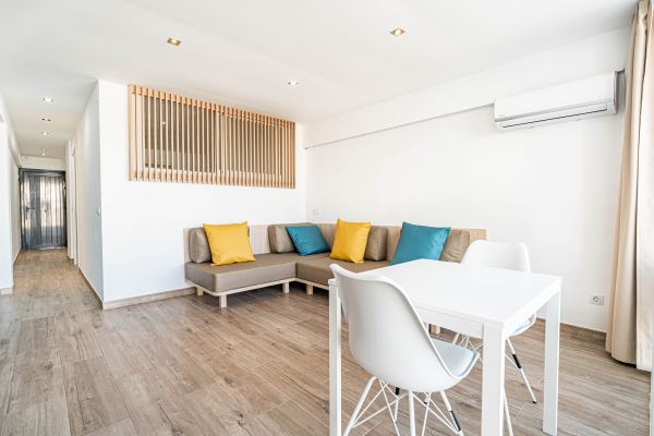 Best offers for Kensington Econotels Magaluf